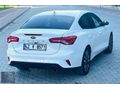 İLK KULLANICI`DAN SIFR KONUM`DA HATA BOYA DEĞİŞN YOK 6,500 KM`DE
