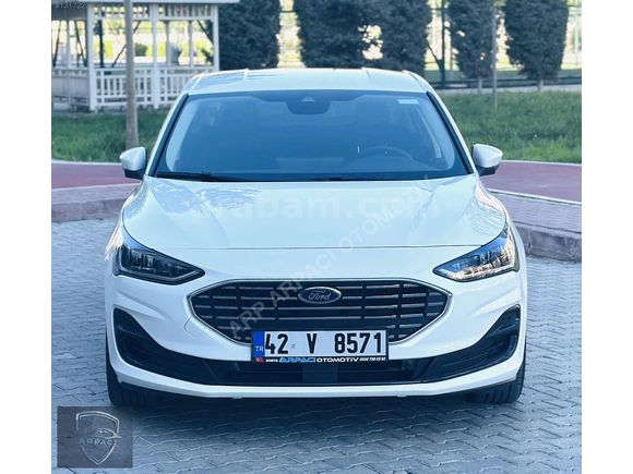 İLK KULLANICI`DAN SIFR KONUM`DA HATA BOYA DEĞİŞN YOK 6,500 KM`DE
