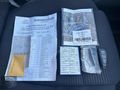 İLK KULLANICI`DAN SIFR KONUM`DA HATA BOYA DEĞİŞN YOK 6,500 KM`DE