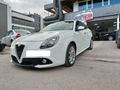 GALERİ BEYAZDAN KELEPİR 2014 Giulietta Distinctive HATASIZ BOYASIZ MASRAFSIZ HASAR KAYITLI