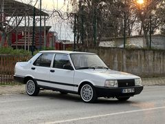 BONCUK GİBİ ŞAHİN