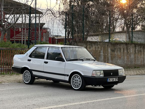 BONCUK GİBİ ŞAHİN