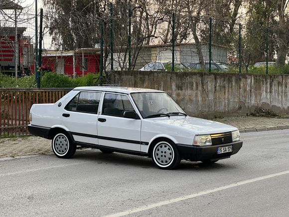 BONCUK GİBİ ŞAHİN