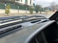 BONCUK GİBİ ŞAHİN
