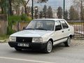 BONCUK GİBİ ŞAHİN