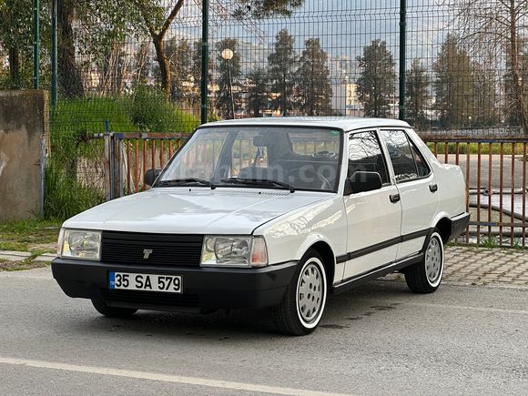BONCUK GİBİ ŞAHİN