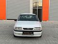 Galeriden Opel Vectra 2.0 GLS 1996 Model Afyonkarahisar