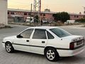 Galeriden Opel Vectra 2.0 GLS 1996 Model Afyonkarahisar