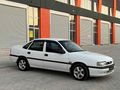 Galeriden Opel Vectra 2.0 GLS 1996 Model Afyonkarahisar