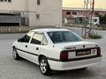 Galeriden Opel Vectra 2.0 GLS 1996 Model Afyonkarahisar