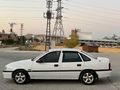 Galeriden Opel Vectra 2.0 GLS 1996 Model Afyonkarahisar