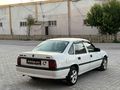 Galeriden Opel Vectra 2.0 GLS 1996 Model Afyonkarahisar