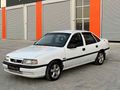 Galeriden Opel Vectra 2.0 GLS 1996 Model Afyonkarahisar