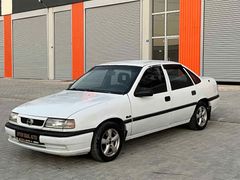 Galeriden Opel Vectra 2.0 GLS 1996 Model Afyonkarahisar