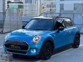 ÖZL AUTO'DAN 300.000 TL PEŞİNAT PEPPER&CHİLİ SUNROOF-ÇİFT RENK !