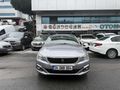 2020 PEUGEOT 301 1.5 BLUEHDİ ACTİV 201 BIN KM ORJİNAL