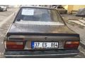 Sahibinden Renault R 9 1.4 Broadway 1985 Model Çankırı