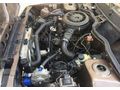 Sahibinden Renault R 9 1.4 Broadway 1985 Model Çankırı