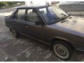 Sahibinden Renault R 9 1.4 Broadway 1985 Model Çankırı