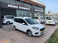FORD Courier 2021 MODEL 69.BİN KM 1.5 TDCİ 6.İLERİ 100.HP