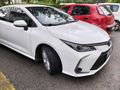 Sahibinden Toyota Corolla 1.5 Dream 2023 Model 