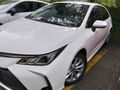 Sahibinden Toyota Corolla 1.5 Dream 2023 Model 