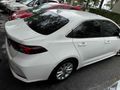 Sahibinden Toyota Corolla 1.5 Dream 2023 Model 