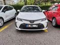 Sahibinden Toyota Corolla 1.5 Dream 2023 Model 