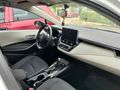 Sahibinden Toyota Corolla 1.5 Dream 2023 Model 
