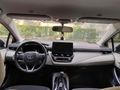 Sahibinden Toyota Corolla 1.5 Dream 2023 Model 