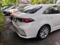 Sahibinden Toyota Corolla 1.5 Dream 2023 Model 