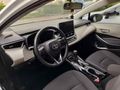 Sahibinden Toyota Corolla 1.5 Dream 2023 Model 