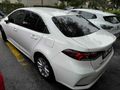Sahibinden Toyota Corolla 1.5 Dream 2023 Model 