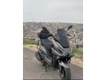 Sahibinden RKS Newlight 125 Pro