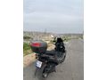 Sahibinden RKS Newlight 125 Pro
