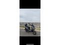 Sahibinden RKS Newlight 125 Pro
