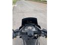 Sahibinden RKS Newlight 125 Pro
