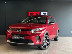 2026 e-C3 - PLUS - SIFIR KM