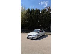 Sahibinden Honda Civic 1.4 i S 1998 Model Kırıkkale