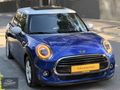 |TUNA BOSTANCI| 2019 MINI COOPER 1.5 CLASSIC-HATASIZ!-5 KAPI