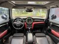 2014/BOYASIZ/132KM/RECARO/CAMTVN/KEYLESS/LEDFAR/SRSMOD/