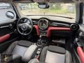 2014/BOYASIZ/132KM/RECARO/CAMTVN/KEYLESS/LEDFAR/SRSMOD/