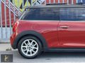2014/BOYASIZ/132KM/RECARO/CAMTVN/KEYLESS/LEDFAR/SRSMOD/