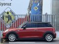 2014/BOYASIZ/132KM/RECARO/CAMTVN/KEYLESS/LEDFAR/SRSMOD/