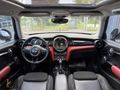 2014/BOYASIZ/132KM/RECARO/CAMTVN/KEYLESS/LEDFAR/SRSMOD/