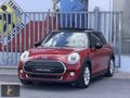 2014/BOYASIZ/132KM/RECARO/CAMTVN/KEYLESS/LEDFAR/SRSMOD/
