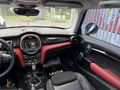 2014/BOYASIZ/132KM/RECARO/CAMTVN/KEYLESS/LEDFAR/SRSMOD/