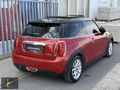 2014/BOYASIZ/132KM/RECARO/CAMTVN/KEYLESS/LEDFAR/SRSMOD/