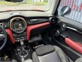 2014/BOYASIZ/132KM/RECARO/CAMTVN/KEYLESS/LEDFAR/SRSMOD/