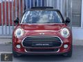 2014/BOYASIZ/132KM/RECARO/CAMTVN/KEYLESS/LEDFAR/SRSMOD/